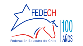 Educación FEDECH